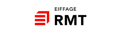 RMT