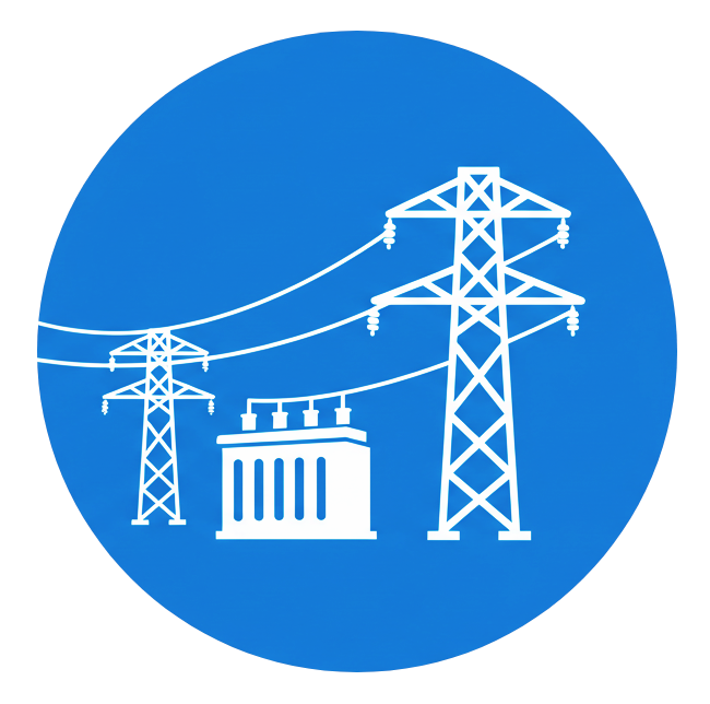 ICOELEC ICOELEC