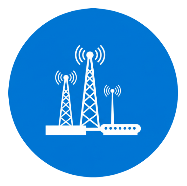ICOTELECOM ICOTELECOM