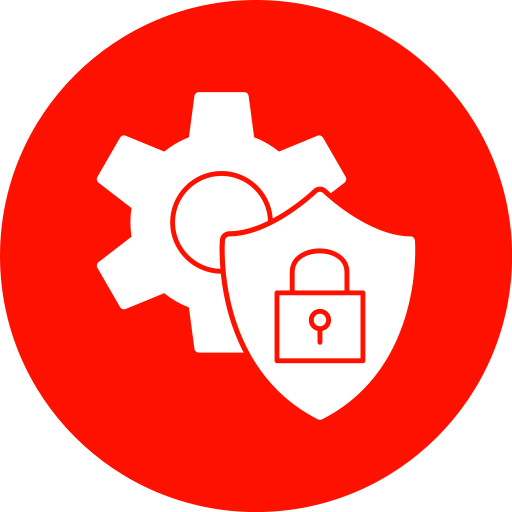 security_9246134 security_9246134